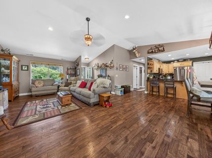 634 Purdy Road, Chester, CA 00000 Photo