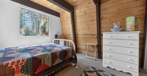 1327 Peninsula Drive, Lake Almanor, CA 96137 Photo