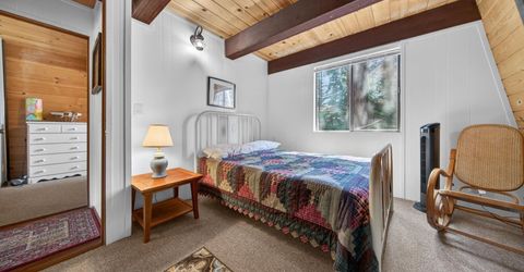 1327 Peninsula Drive, Lake Almanor, CA 96137 Photo