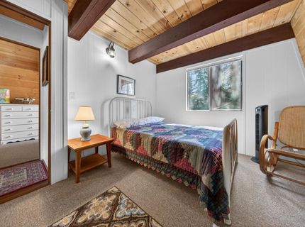 1327 Peninsula Drive, Lake Almanor, CA 96137 Photo