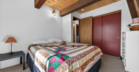 1327 Peninsula Drive, Lake Almanor, CA 96137 Photo
