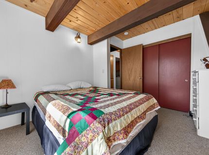1327 Peninsula Drive, Lake Almanor, CA 96137 Photo