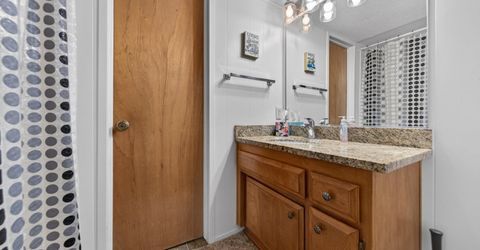1327 Peninsula Drive, Lake Almanor, CA 96137 Photo