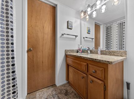 1327 Peninsula Drive, Lake Almanor, CA 96137 Photo