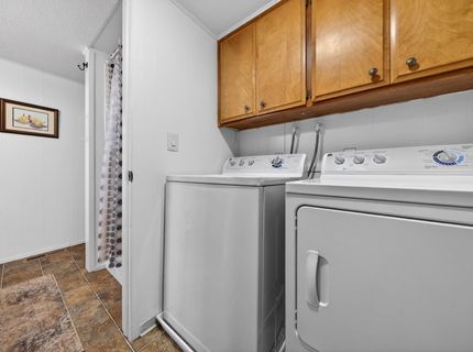 1327 Peninsula Drive, Lake Almanor, CA 96137 Photo