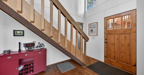 1327 Peninsula Drive, Lake Almanor, CA 96137 Photo