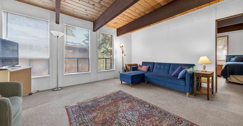 1327 Peninsula Drive, Lake Almanor, CA 96137 Photo