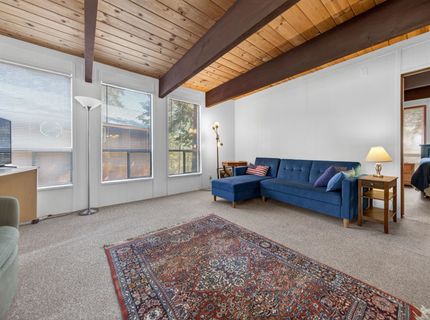 1327 Peninsula Drive, Lake Almanor, CA 96137 Photo
