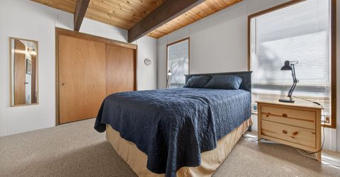 1327 Peninsula Drive, Lake Almanor, CA 96137 Photo