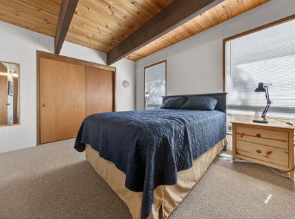 1327 Peninsula Drive, Lake Almanor, CA 96137 Photo
