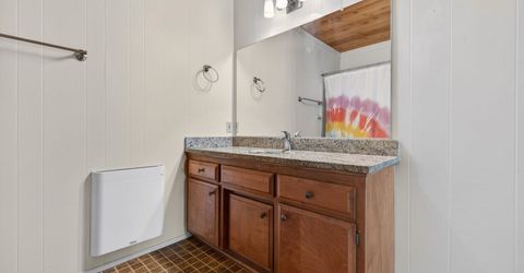 1327 Peninsula Drive, Lake Almanor, CA 96137 Photo