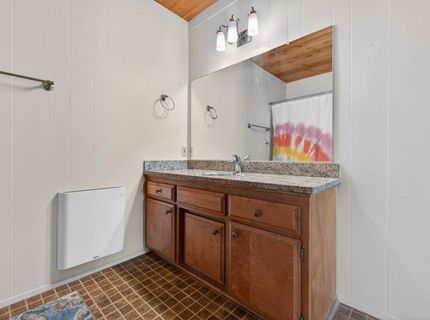 1327 Peninsula Drive, Lake Almanor, CA 96137 Photo