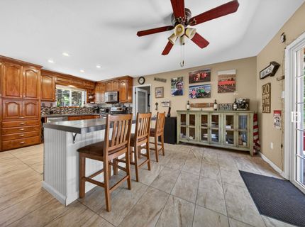 1108 Peninsula Drive, Lake Almanor, CA 96137 Photo