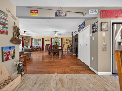 1108 Peninsula Drive, Lake Almanor, CA 96137 Photo