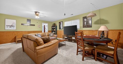 1108 Peninsula Drive, Lake Almanor, CA 96137 Photo