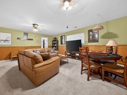 1108 Peninsula Drive, Lake Almanor, CA 96137 Photo