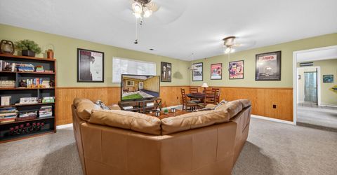 1108 Peninsula Drive, Lake Almanor, CA 96137 Photo