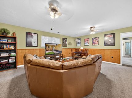 1108 Peninsula Drive, Lake Almanor, CA 96137 Photo