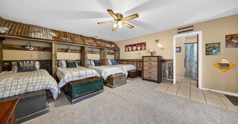 1108 Peninsula Drive, Lake Almanor, CA 96137 Photo
