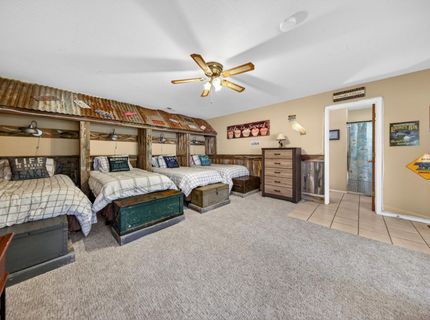 1108 Peninsula Drive, Lake Almanor, CA 96137 Photo