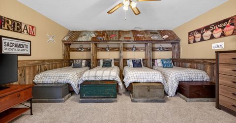 1108 Peninsula Drive, Lake Almanor, CA 96137 Photo
