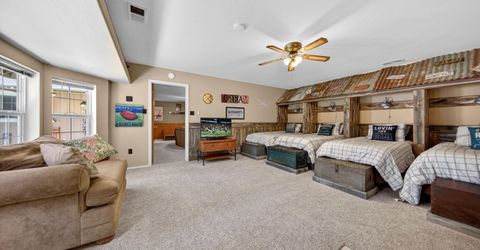 1108 Peninsula Drive, Lake Almanor, CA 96137 Photo