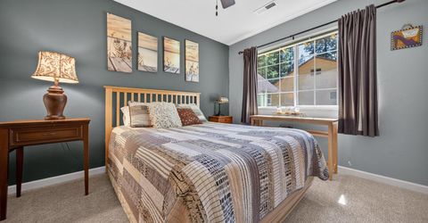 1108 Peninsula Drive, Lake Almanor, CA 96137 Photo