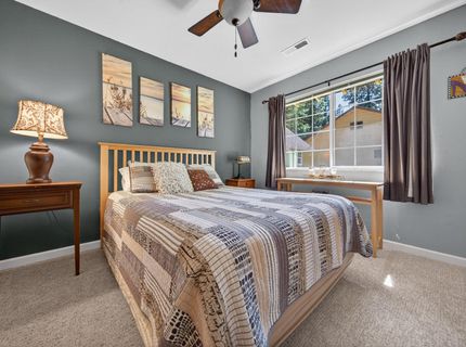 1108 Peninsula Drive, Lake Almanor, CA 96137 Photo