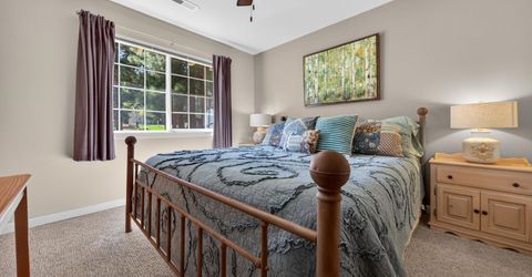 1108 Peninsula Drive, Lake Almanor, CA 96137 Photo