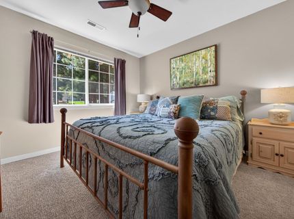1108 Peninsula Drive, Lake Almanor, CA 96137 Photo