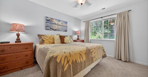 1108 Peninsula Drive, Lake Almanor, CA 96137 Photo