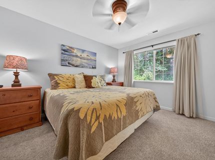 1108 Peninsula Drive, Lake Almanor, CA 96137 Photo