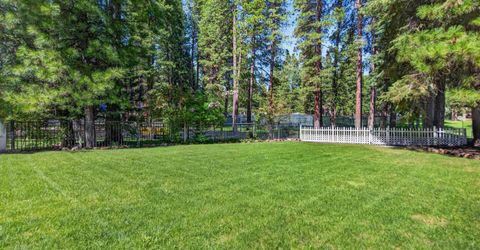 1108 Peninsula Drive, Lake Almanor, CA 96137 Photo