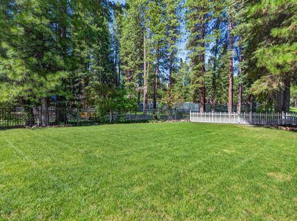 1108 Peninsula Drive, Lake Almanor, CA 96137 Photo