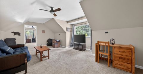 1108 Peninsula Drive, Lake Almanor, CA 96137 Photo