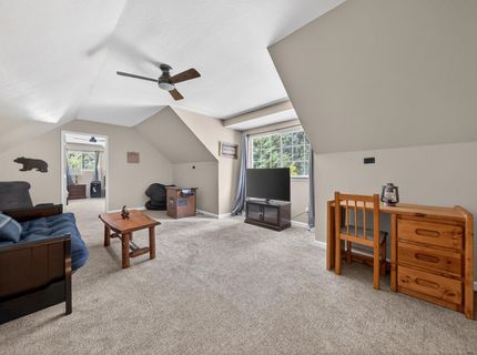 1108 Peninsula Drive, Lake Almanor, CA 96137 Photo