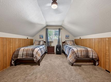 1108 Peninsula Drive, Lake Almanor, CA 96137 Photo