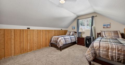 1108 Peninsula Drive, Lake Almanor, CA 96137 Photo
