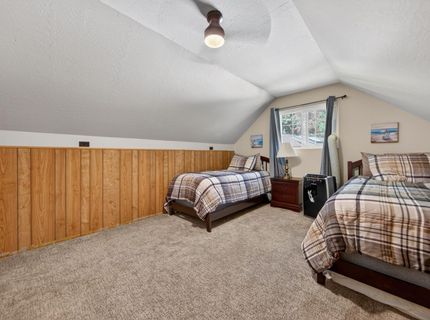 1108 Peninsula Drive, Lake Almanor, CA 96137 Photo