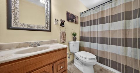1108 Peninsula Drive, Lake Almanor, CA 96137 Photo