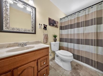 1108 Peninsula Drive, Lake Almanor, CA 96137 Photo