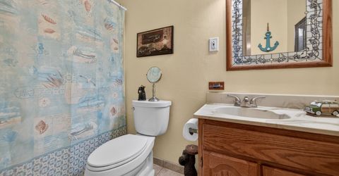 1108 Peninsula Drive, Lake Almanor, CA 96137 Photo