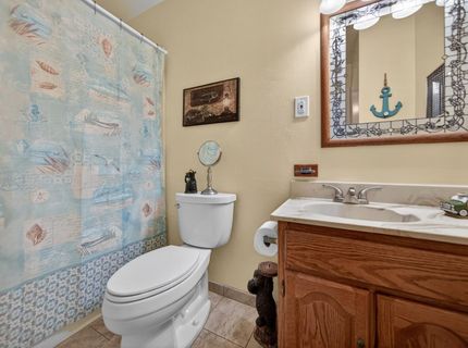 1108 Peninsula Drive, Lake Almanor, CA 96137 Photo