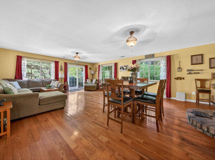 1108 Peninsula Drive, Lake Almanor, CA 96137 Photo