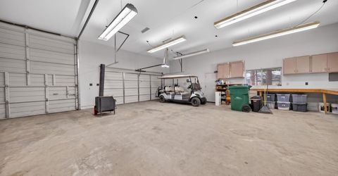 1108 Peninsula Drive, Lake Almanor, CA 96137 Photo