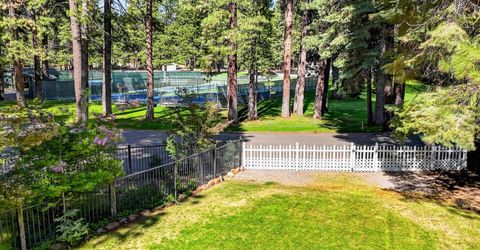 1108 Peninsula Drive, Lake Almanor, CA 96137 Photo