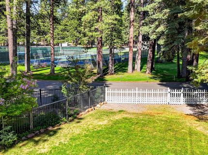 1108 Peninsula Drive, Lake Almanor, CA 96137 Photo