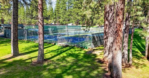 1108 Peninsula Drive, Lake Almanor, CA 96137 Photo