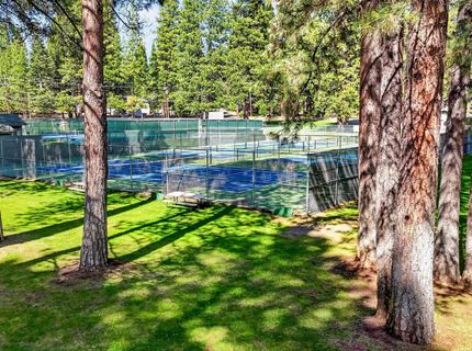 1108 Peninsula Drive, Lake Almanor, CA 96137 Photo