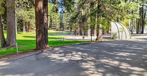 1108 Peninsula Drive, Lake Almanor, CA 96137 Photo